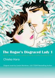 Icon image THE ROGUE'S DISGRACED LADY 1: Harlequin Comics