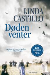 Icon image Døden venter