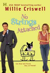Icon image No Strings Attached