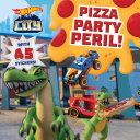 Thumbnail image