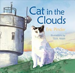 Icon image Cat in the Clouds