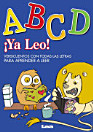 Thumbnail image