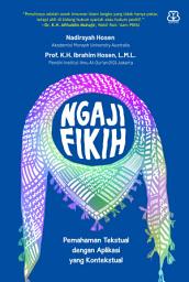 Icon image Ngaji Fikih (Republish)