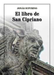 Icon image El libro de San Cipriano