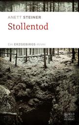 Icon image Stollentod