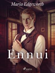 Icon image Ennui