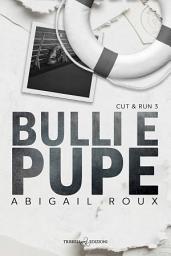 Icon image Bulli e Pupe