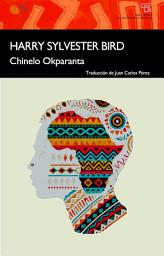 Icon image HARRY SYLVESTER BIRD
