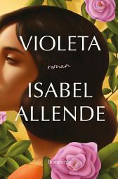 Icon image Violeta