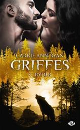 Icon image Griffes, T3 : Ryder