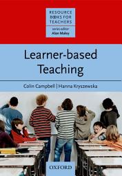Icon image Learner-Based Teaching