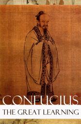 Icon image The Great Learning (Unabridged)