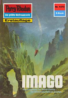 Icon image