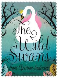 Icon image The Wild Swans