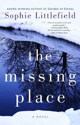 Icon image The Missing Place