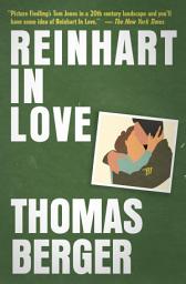Icon image Reinhart in Love
