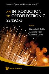 Icon image An Introduction to Optoelectronic Sensors