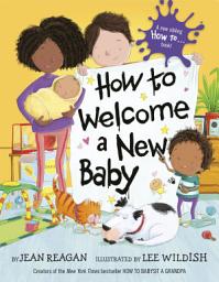 Icon image How to Welcome a New Baby