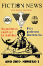 Imaxe en miniatura