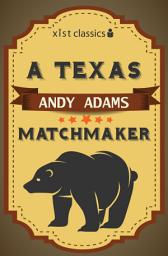 Icon image A Texas Matchmaker