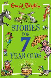 Icon image Stories for Seven-Year-Olds