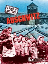 Icon image Auschwitz
