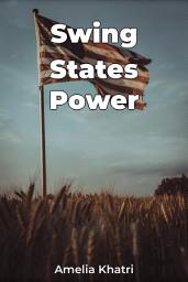 Icon image Swing States Power