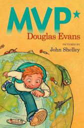 Icon image MVP*: Magellan Voyage Project