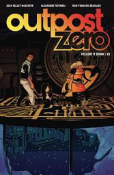 Icon image OutPost Zero