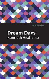 Icon image Dream Days
