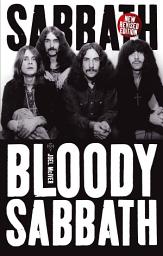 Icon image Sabbath Bloody Sabbath
