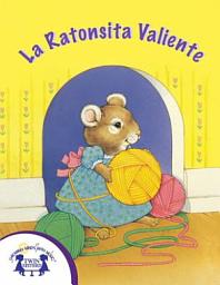 Icon image La Ratonsita Valiente