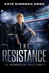 Icon image The Resistance