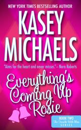 Icon image Everything's Coming Up Rosie