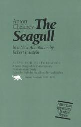 Icon image The Seagull