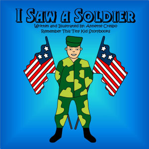 Icon image
