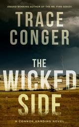 Icon image The Wicked Side