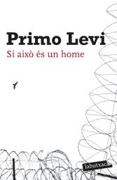 Icon image Si això és un home