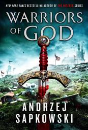 Icon image Warriors of God
