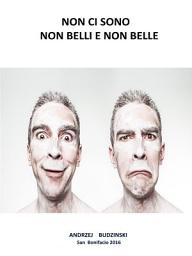 Icon image Non ci sono non belli e non belle
