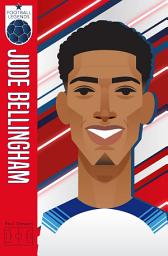Icon image Jude Bellingham