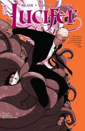 Icon image Lucifer (2015)