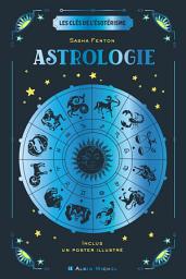 Icon image Les Clés de l'ésotérisme - Astrologie