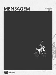 Icon image Mensagem