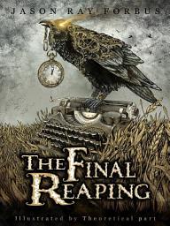 Icon image The Final Reaping