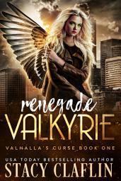 Icon image Renegade Valkyrie