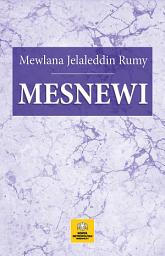 Icon image MESNEWI