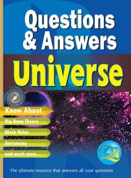 Icon image Universe