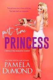 Icon image Part-time Princess