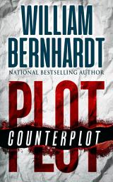 Icon image Plot/Counterplot